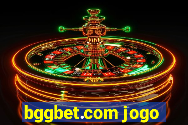 bggbet.com jogo